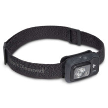 Headlamps