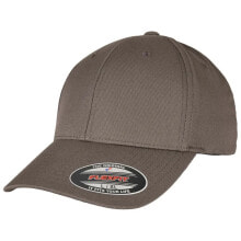 FLEXFIT Alpha Shape Cap