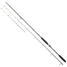 DAIWA Powermesh QB Bottom Shipping Rod