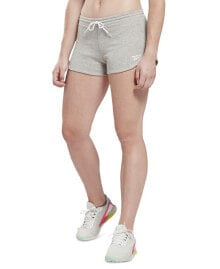 Women's Sports Shorts and skirts