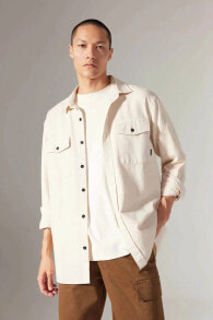 Men's Shirts