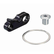 KCNC Rear Derailleur Adaptor For Shimano Xt M781