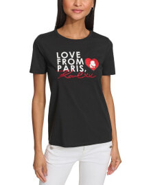 Women's T-shirts