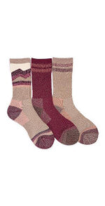 Women's Socks