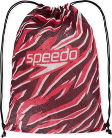  Speedo