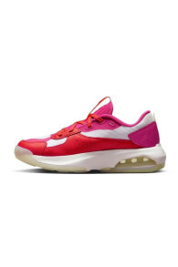 Women's Sports Sneakers