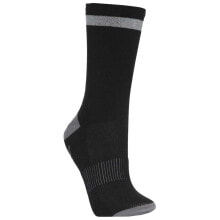 TRESPASS Radiate Socks