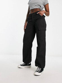 Women's trousers