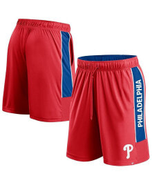 Men's Shorts