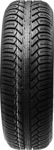 Шины зимние Semperit Master-Grip 2 3PMSF M+S 155/80 R13 79T