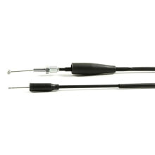 PROX Klx140 ´08-15 + Klx140L ´08-15 Throttle Cable