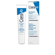 Eye skin care products CeraVe