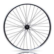 CONOR Mach One 28´´ Front Wheel