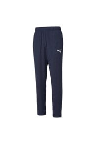 58673206 Active Woven Pants Op Erkek Tek Alt