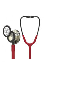 Stethoscopes