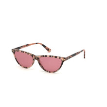 Women's Sunglasses