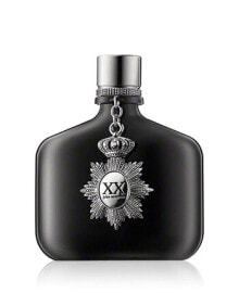 John Varvatos XX Eau de Toilette Spray