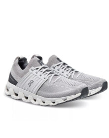 Men's running shoes and sneakers