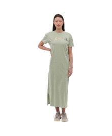 Women's Casual Dresses