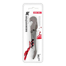 TM HOME Stainless Professional Corkscrew