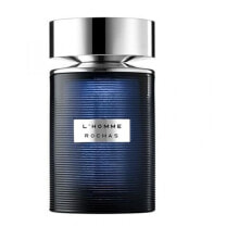 Rochas L'Homme Eau de Toilette