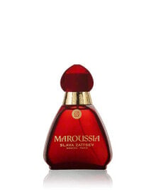 Slava Zaitsev Maroussia Eau de Toilette Spray