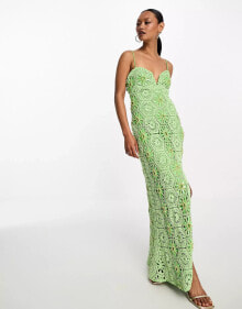 Women's Evening Dresses