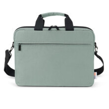 Laptop Bags