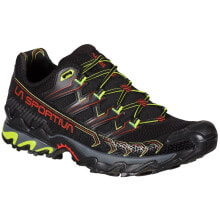 Спортивная одежда, обувь и аксессуары lA SPORTIVA Ultra Raptor II Trail Running Shoes