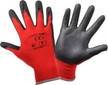 Personal hand protection equipment for construction and repair