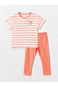 Children's clothing sets for toddlers