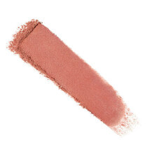 Luminous Silk Glow Blush 4 g