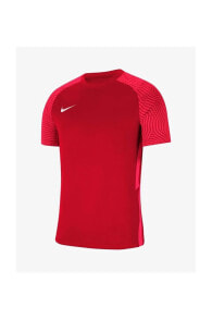 Men's sports T-shirts and T-shirts