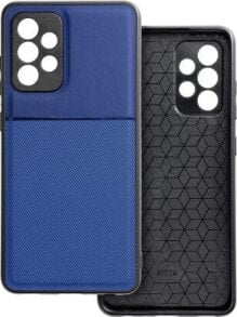 Smartphone Cases