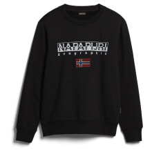 NAPAPIJRI B-Ayas C 1 Sweatshirt