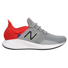 Men's running shoes