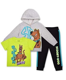 Children's kits and uniforms for boys