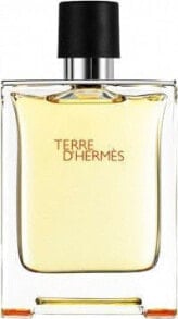 Мужской аромат HERMÈS Hermes Terre D Hermes EDT 200 ml