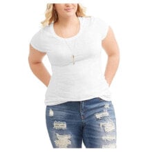 Women's T-shirts and Tops