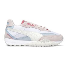 Женские кроссовки и кеды PUMA купить от $80