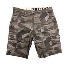 Men's Sports Shorts