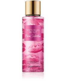 Victoria's Secret Pure Seduction Fragrance Mist (250 ml)