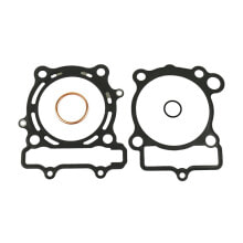 ATHENA P400510160004 Athena Big Bore Cylinder gasket kit