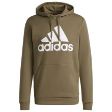 Толстовки Adidas купить от $47