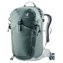 DEUTER Trail 23L SL Backpack