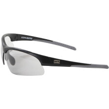 Мужские солнцезащитные очки cONTEC DIM+ Sunglasses