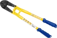 VIAT 15536 135x450x32 mm bolt cutter