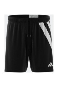 Men's Sports Shorts