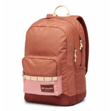 COLUMBIA Zigzag™ Backpack