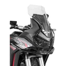 TOURATECH Honda CRF1100L Africa Twin windshield